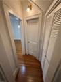 1517 First Street - Photo 6