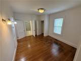 1517 First Street - Photo 7