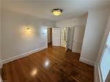 1517 First Street - Photo 8