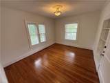 1517 First Street - Photo 9