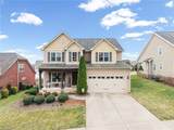 3457 Grandview Crossing Lane - Photo 1