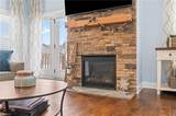 3457 Grandview Crossing Lane - Photo 10