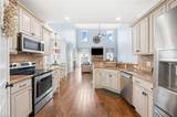3457 Grandview Crossing Lane - Photo 11