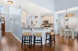 3457 Grandview Crossing Lane - Photo 13