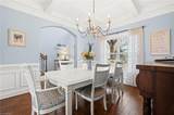 3457 Grandview Crossing Lane - Photo 15