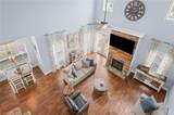 3457 Grandview Crossing Lane - Photo 16