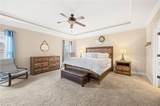 3457 Grandview Crossing Lane - Photo 17