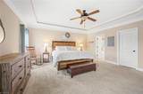 3457 Grandview Crossing Lane - Photo 18