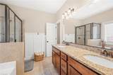 3457 Grandview Crossing Lane - Photo 19