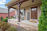 3457 Grandview Crossing Lane - Photo 2
