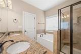 3457 Grandview Crossing Lane - Photo 20