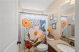 3457 Grandview Crossing Lane - Photo 22
