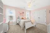 3457 Grandview Crossing Lane - Photo 23