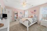 3457 Grandview Crossing Lane - Photo 24