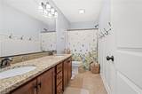3457 Grandview Crossing Lane - Photo 25