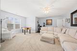 3457 Grandview Crossing Lane - Photo 26