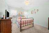 3457 Grandview Crossing Lane - Photo 27