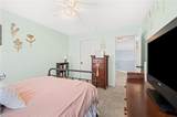 3457 Grandview Crossing Lane - Photo 28
