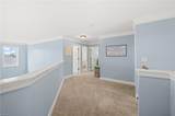 3457 Grandview Crossing Lane - Photo 29