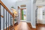 3457 Grandview Crossing Lane - Photo 3