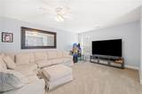 3457 Grandview Crossing Lane - Photo 30