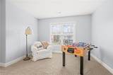 3457 Grandview Crossing Lane - Photo 31