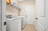 3457 Grandview Crossing Lane - Photo 32