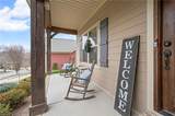 3457 Grandview Crossing Lane - Photo 33