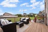 3457 Grandview Crossing Lane - Photo 34