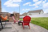 3457 Grandview Crossing Lane - Photo 35