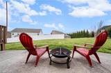 3457 Grandview Crossing Lane - Photo 36