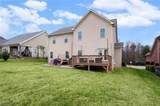 3457 Grandview Crossing Lane - Photo 37