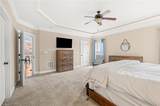 3457 Grandview Crossing Lane - Photo 38
