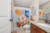 3457 Grandview Crossing Lane - Photo 39