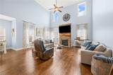 3457 Grandview Crossing Lane - Photo 4