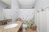 3457 Grandview Crossing Lane - Photo 40