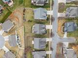 3457 Grandview Crossing Lane - Photo 41