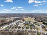 3457 Grandview Crossing Lane - Photo 42