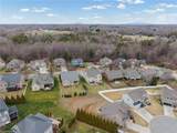 3457 Grandview Crossing Lane - Photo 43