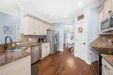 3457 Grandview Crossing Lane - Photo 5