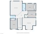 3457 Grandview Crossing Lane - Photo 7
