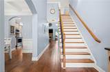 3457 Grandview Crossing Lane - Photo 8
