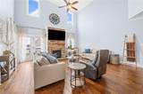 3457 Grandview Crossing Lane - Photo 9