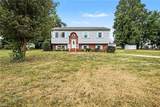 3854 Forest Valley Drive - Photo 1