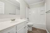 3854 Forest Valley Drive - Photo 15