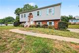 3854 Forest Valley Drive - Photo 2