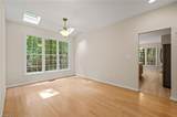 3311 Alex Drive - Photo 10