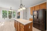 3311 Alex Drive - Photo 12