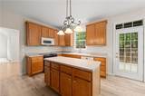 3311 Alex Drive - Photo 13