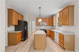 3311 Alex Drive - Photo 14